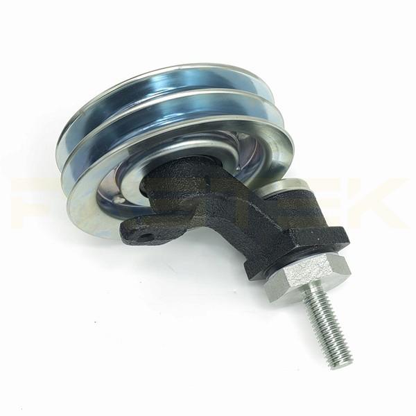 VOLVO Belt Tensioner 1660001 1664690