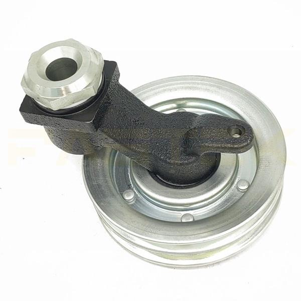 VOLVO Belt Tensioner 1664690  1660001