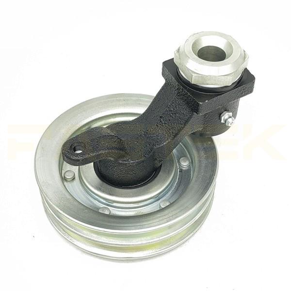 VOLVO Belt Tensioner 1664690  1660001