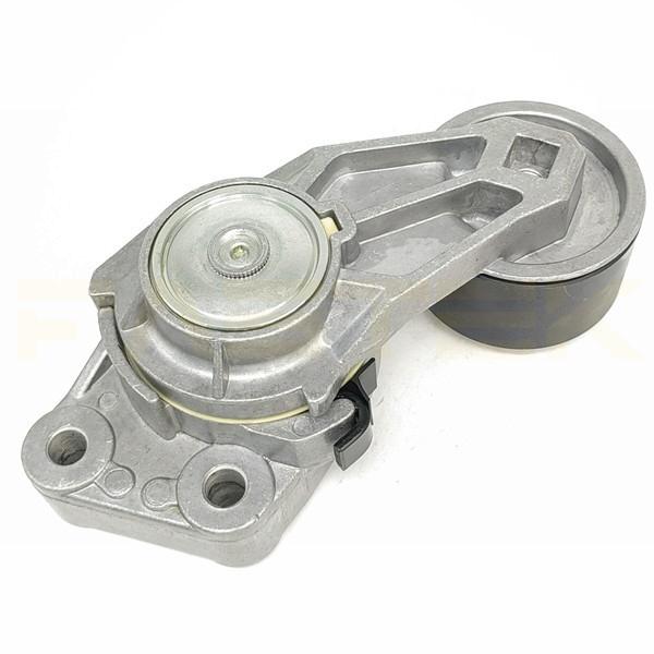 VOLVO Belt Tensioner 20762060 20935523 20966526