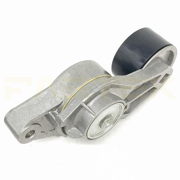 VOLVO Belt Tensioner 20762060 20935523 20966526