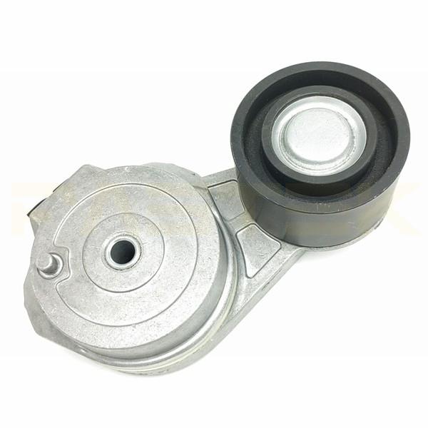 VOLVO Belt Tensioner, 21719386