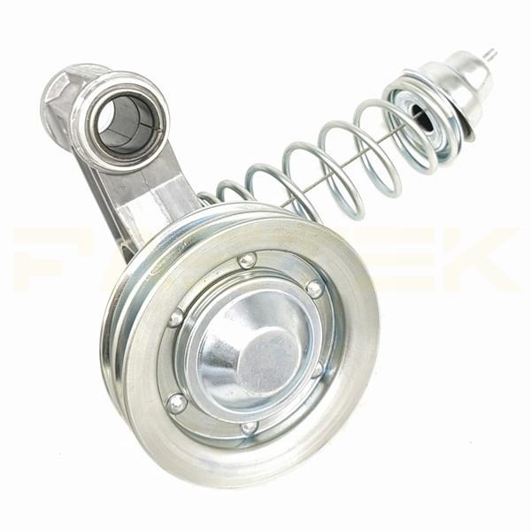 VOLVO Belt Tensioner Kit 421540 3092554 3095413 3979897