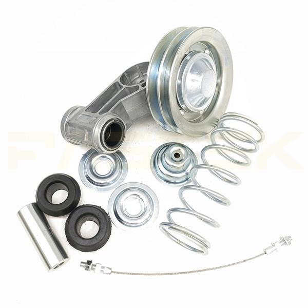 VOLVO Belt Tensioner Kit 421540 3092554 3095413 3979897