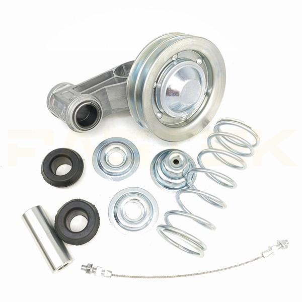 VOLVO Belt Tensioner Kit 421540 3092554 3095413 3979897