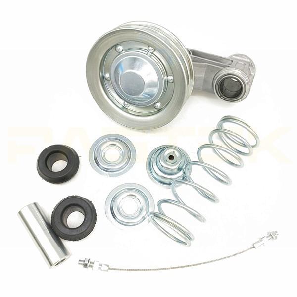 VOLVO Belt Tensioner Kit 477320 3093090 70301509