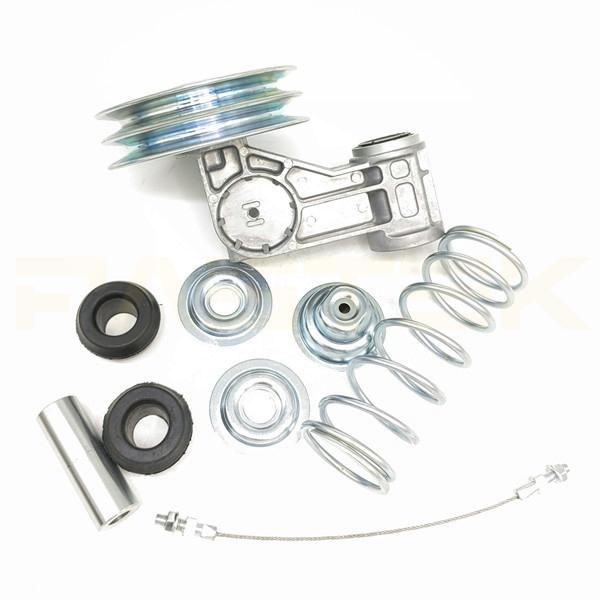 VOLVO Belt Tensioner Kit 477320 3093090 70301509