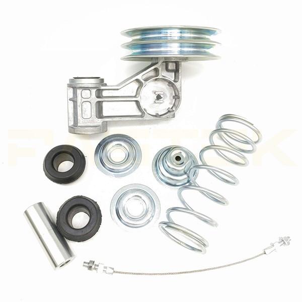 VOLVO Belt Tensioner Kit 477320 3093090 70301509