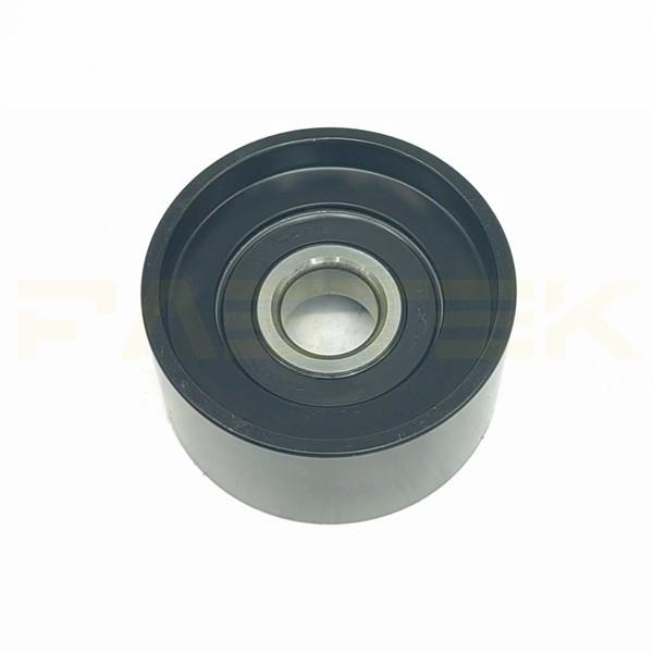 VOLVO Auxiliary Guide Pulley 20747516 21676635 21574656