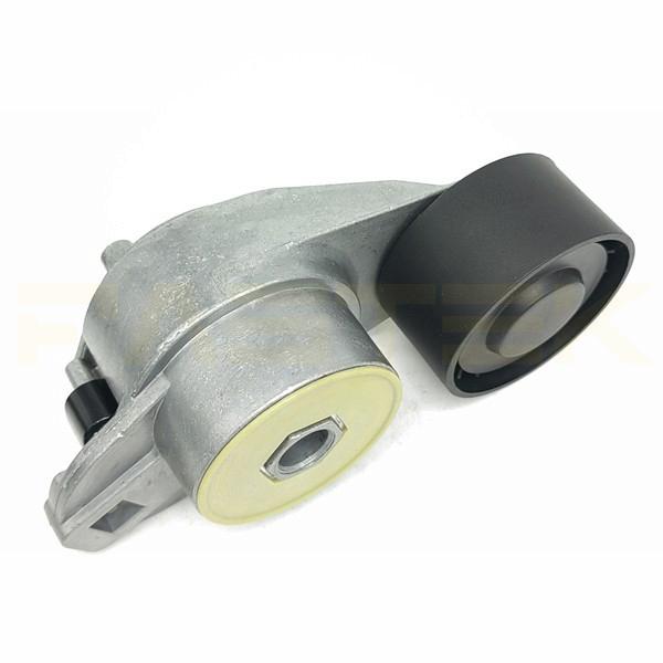 VOLVO CE Auxiliary Tensioner 20487079 21260406 21479274 21479276 85013790