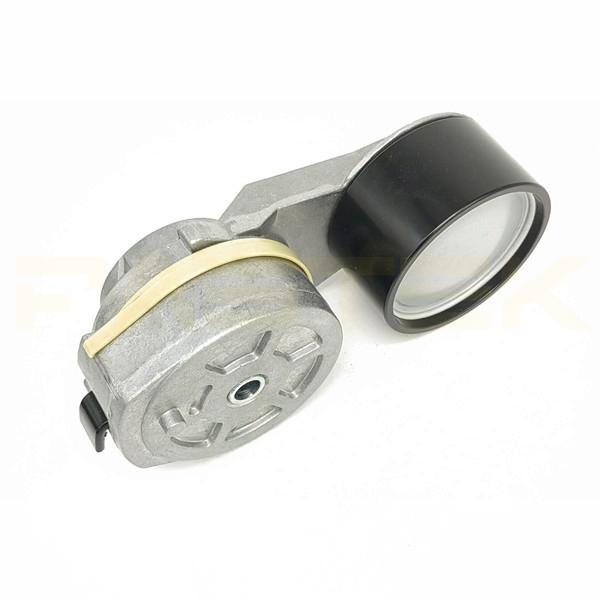 VOLVO CE Auxiliary Tensioner 20739751  20935521  21422765