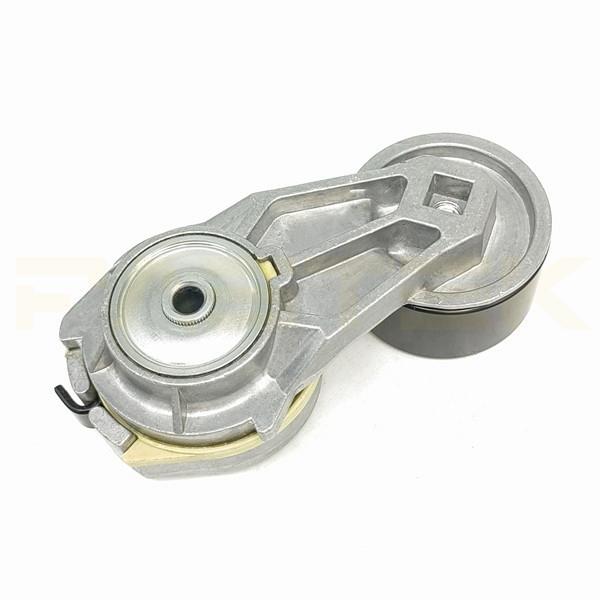 VOLVO CE Auxiliary Tensioner 20739751  20935521  21422765