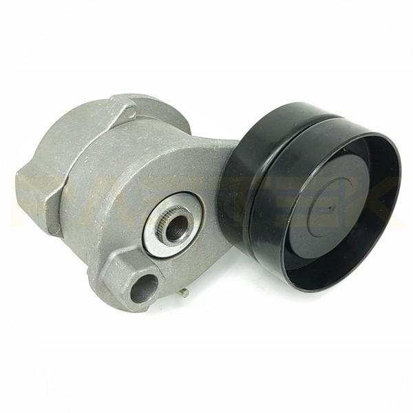 VOLVO CE Auxiliary Tensioner 20939284  21500149  7420939284  7421500149