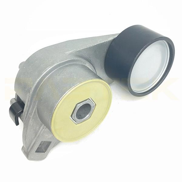 VOLVO CE Auxiliary Tensioner 3979980 8149879 21257889