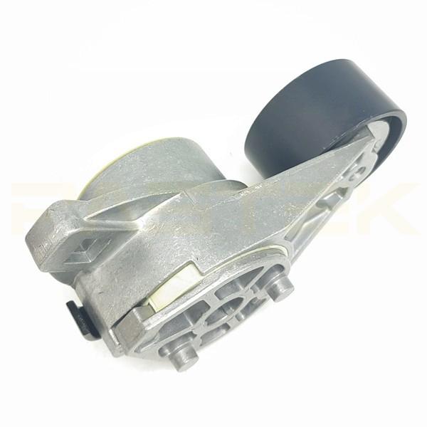 VOLVO CE Auxiliary Tensioner 3979980 8149879 21257889