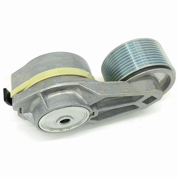 VOLVO CE BELT TENSIONER 15170633