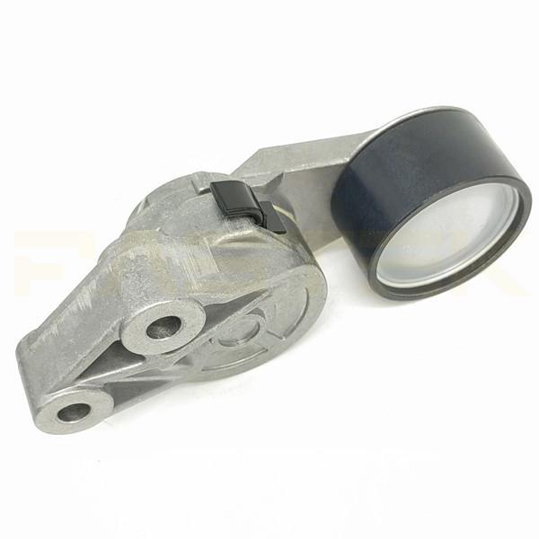 VOLVO CE Belt Tensioner 21404578 21422767 21568413