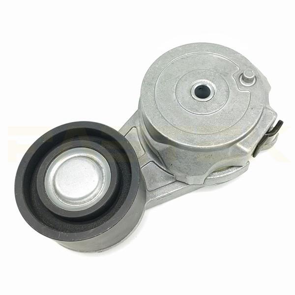 VOLVO CE Belt Tensioner, 21819687, 21587366