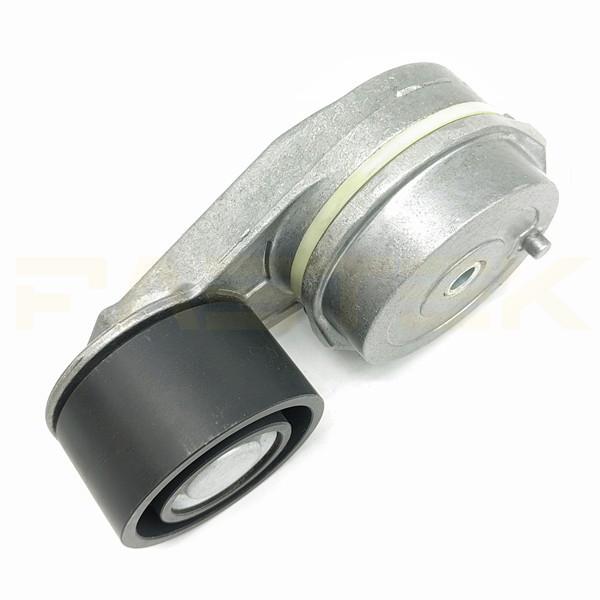 VOLVO CE Belt Tensioner, 21819687, 21587366