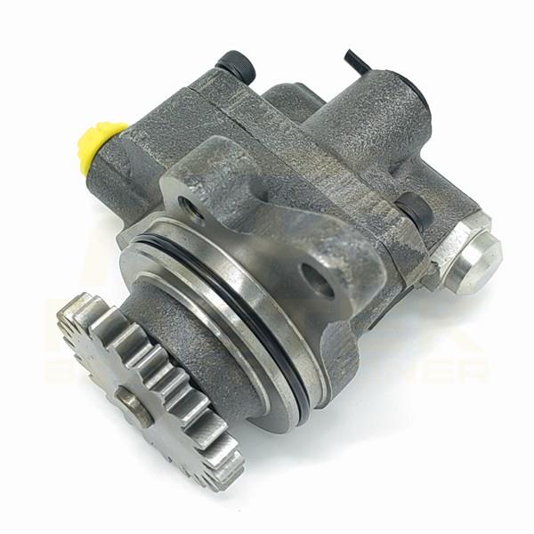 VOLVO CE Fuel Pump 21683947 20805347 20927350 21086600 21231294 22770831