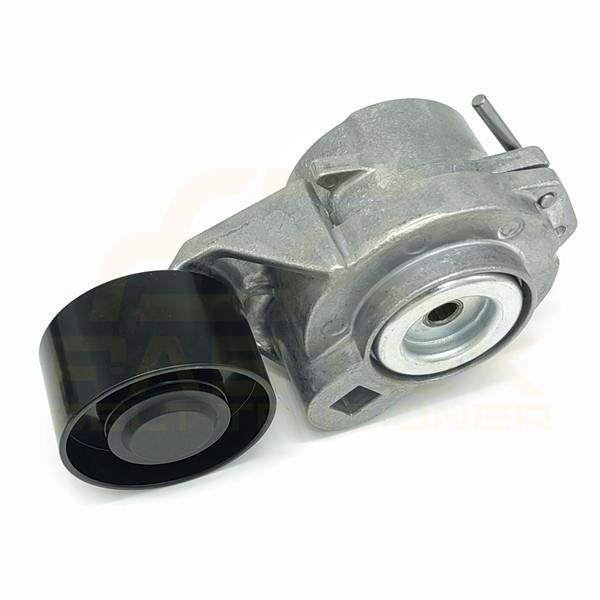 VOLVO FH 5 D13K Belt Tensioner 23821052