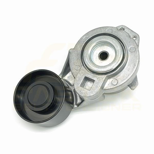 VOLVO FH 5 D13K Belt Tensioner 23821052