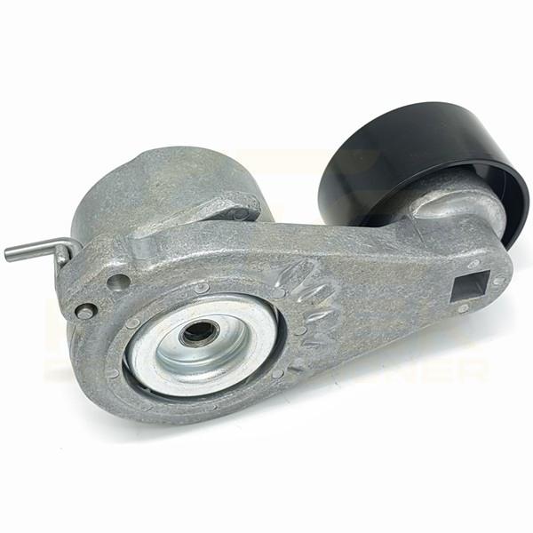 VOLVO FH 5 D13K Belt Tensioner 23821063