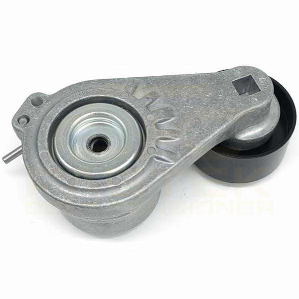 VOLVO FH 5 D13K Belt Tensioner 23821063