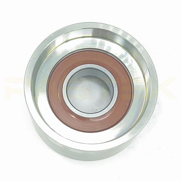 VOLVO Idler Pulley 3979746