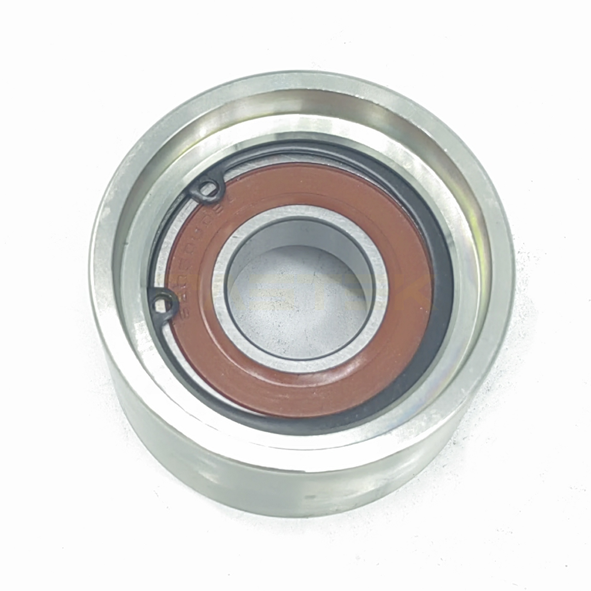 VOLVO Idler Pulley 3979746