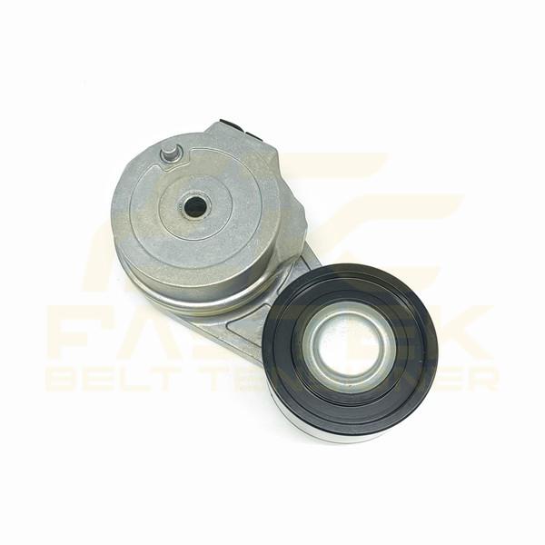 VOLVO MACK Belt Tensioner 21819687