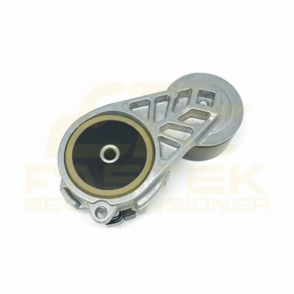 VOLVO MACK Belt Tensioner 21819687