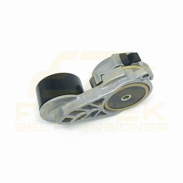 VOLVO MACK Belt Tensioner 21819687