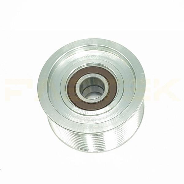 VOLVO MACK Idler Pulley 21141725 22923707 20822521