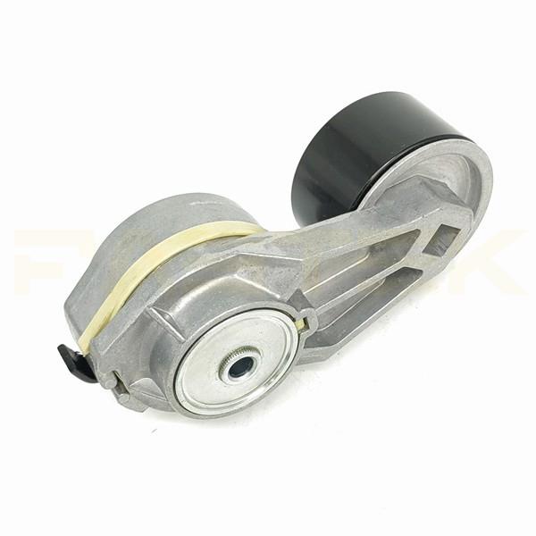 VOLVO MARINE Auxiliary Tensioner 20739751  20935521  21422765