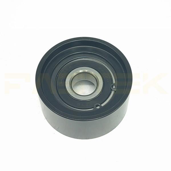 VOLVO PENTA Auxiliary Guide Pulley 3887305