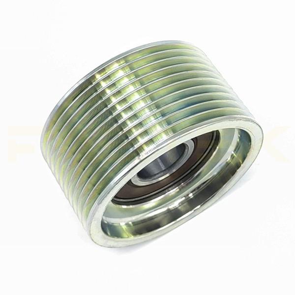 VOLVO Pulley 20521447 21153968 21393207 21766717