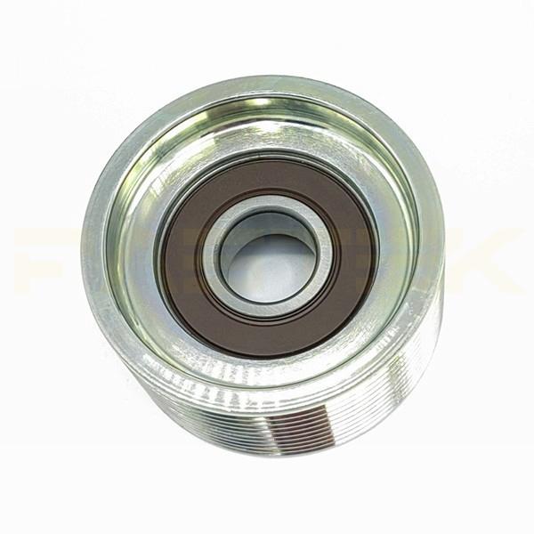 VOLVO Pulley 20521447 21153968 21393207 21766717