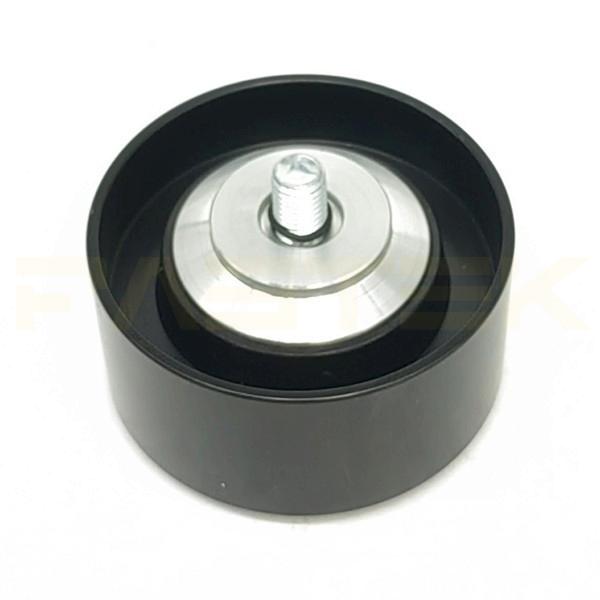 VOLVO RENAULT Auxiliary Guide Pulley 20795604 22650858  7420795604 