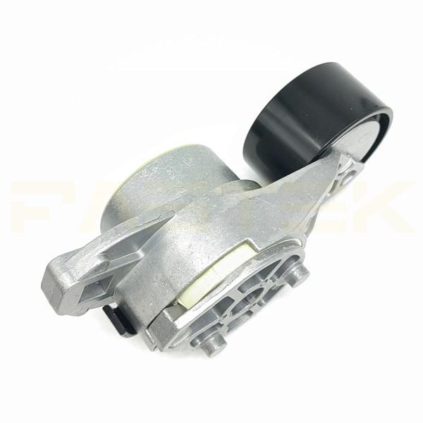 VOLVO RENAULT Auxiliary Tensioner 21479276  7421479276