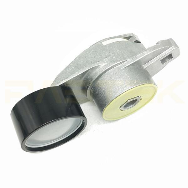 VOLVO RENAULT Auxiliary Tensioner 21479276  7421479276