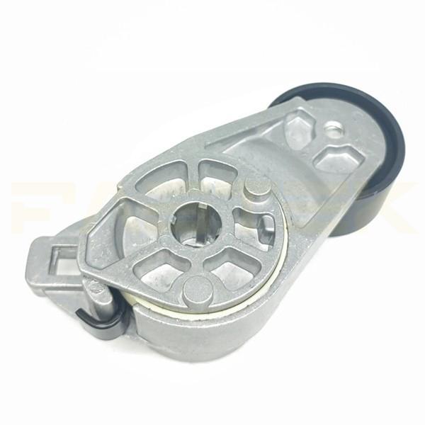 VOLVO RENAULT Auxiliary Tensioner 3979980 8149879 21257889 7421257889 7403979980