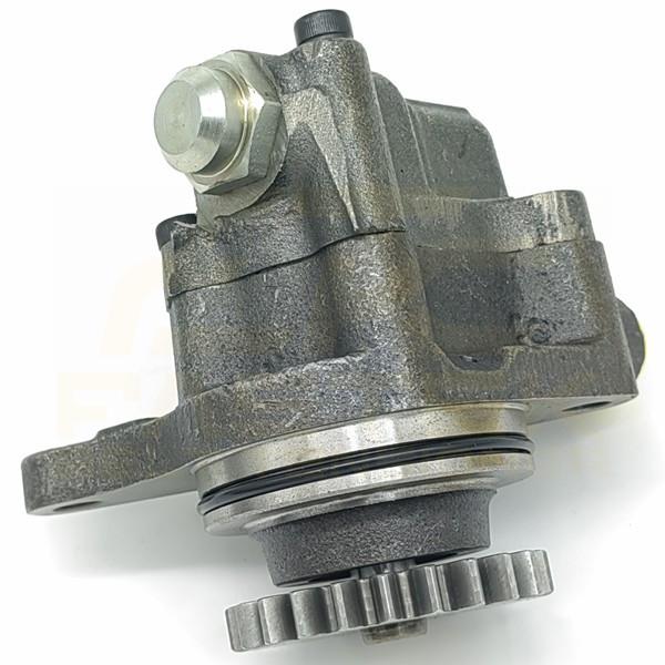 VOLVO RENAULT Trucks Fuel Pump 21683947 20805347 20927350 21086600 21231294 22770831