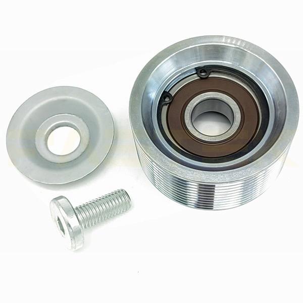 VOLVO Tensioner Pulley 15187600 20491853 21145261