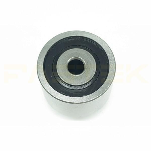 VW Timing Idler, 03L109244G 03L109244H