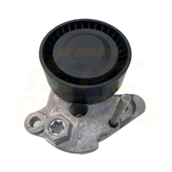 Volkswagen Belt Tensioner 04E145299L 04E145299N 04E145299P