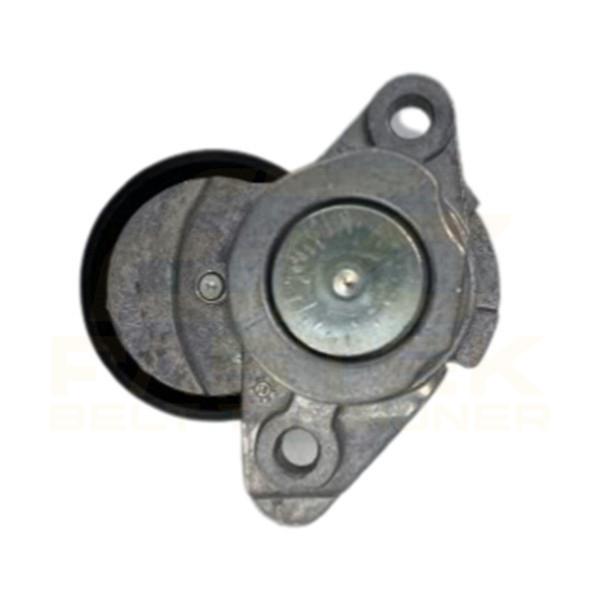 Volkswagen Belt Tensioner 04E145299L 04E145299N 04E145299P