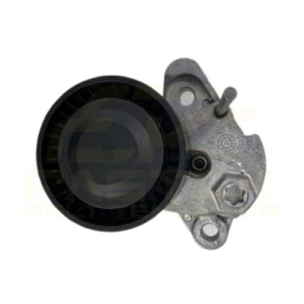 Volkswagen Belt Tensioner 04E145299L 04E145299N 04E145299P