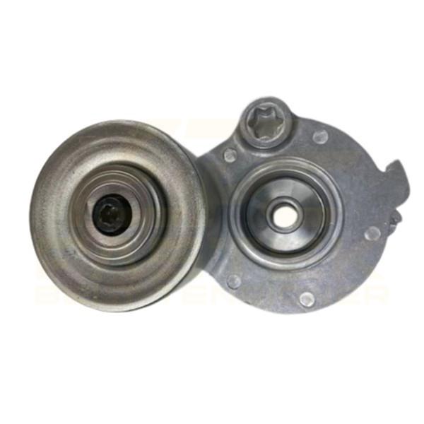 Volkswagen Belt Tensioner 059903133R