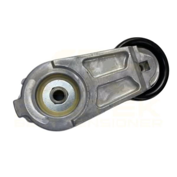 Volkswagen Belt Tensioner 062145299A